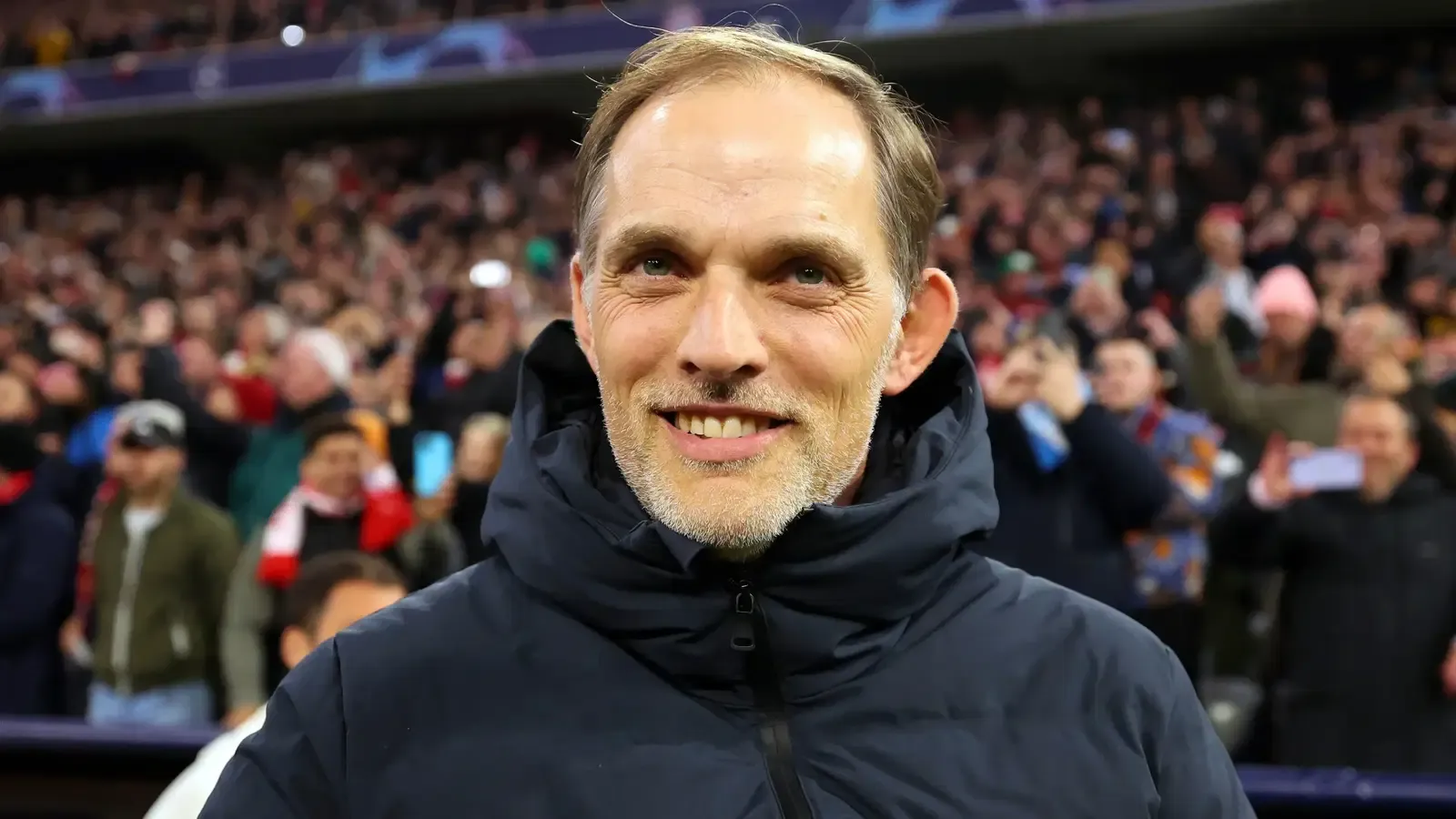 Tuchel scaled