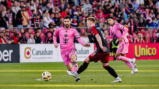 'Are you stupid?': Sean Longstaff couldn't believe what brother Matty recently did in the MLS