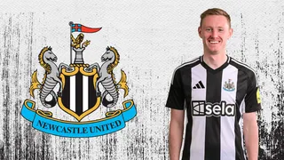 Eddie Howe considering a recall of 'underrated' player to starting lineup to balance midfield