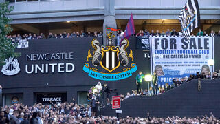 Huge Spanish outlet gets it all wrong about NUFC in new piece suggesting 'euphoria has faded'