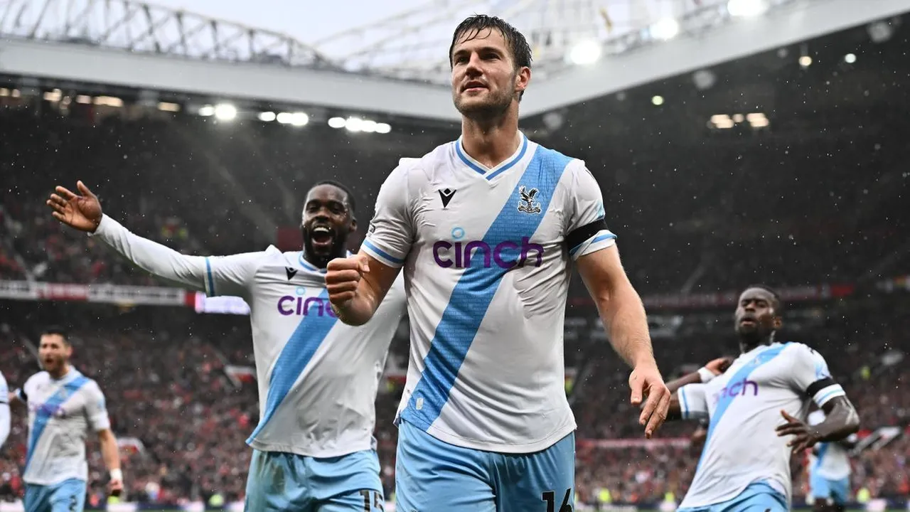 Early January transfer rumour: NUFC still on trail of "stylish" £40M defender