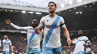 Early January transfer rumour: NUFC still on trail of "stylish" £40M defender