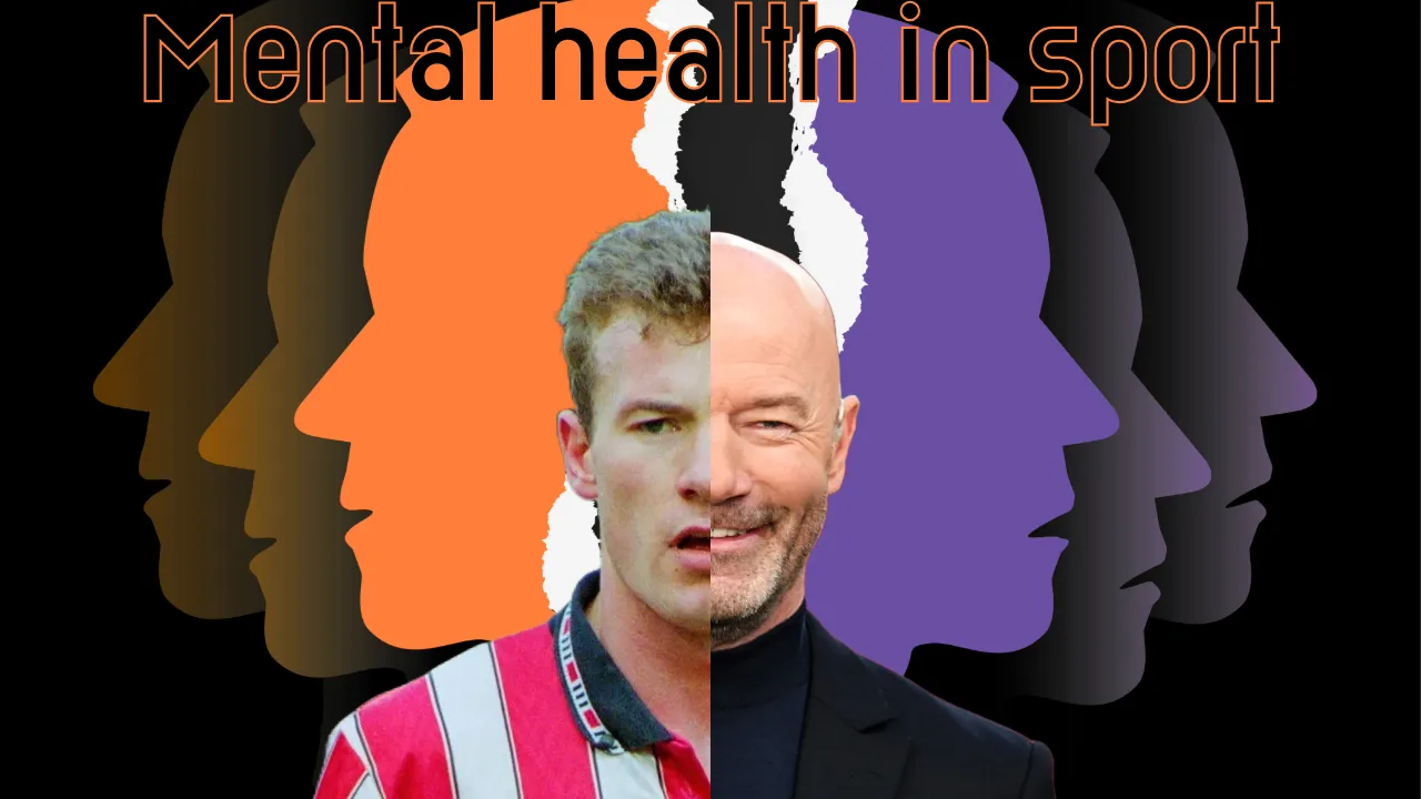 The Modern-Day Dorian Gray: Disturbing and Uncanny Similarities between Paul Gascoigne, Liam Payne; and the Downfall of the ‘Celebrity’