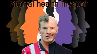 The Modern-Day Dorian Gray: Disturbing and Uncanny Similarities between Paul Gascoigne, Liam Payne; and the Downfall of the ‘Celebrity’