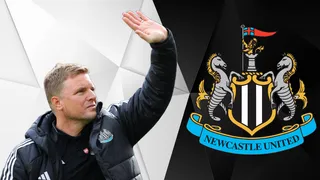 CBS Sports give their verdict on Eddie Howe's job as they look at which PL manager will be sacked next