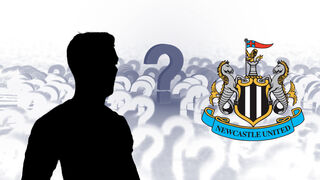 Is this £5m man Newcastle United's most underrated player?