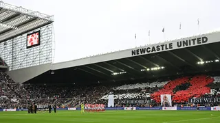 The Good, The Bad, and The Average #13: NUFC player ratings vs. Arsenal (h) [PL10]