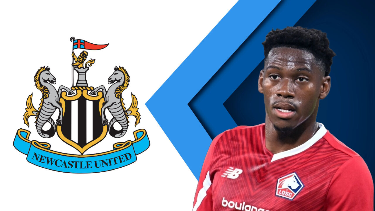 Striker linked with free transfer move to Newcastle United will demand £100k-a-week - Just pay it