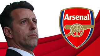 Major boardroom change at Arsenal as director quits just hours after Newcastle United defeat