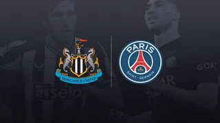 Newcastle United vs. Paris Saint-Germain: 2023/24 UEFA Champions League Group F matchday two preview