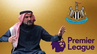 Report now suggests Newcastle United are gearing up to spend big if rule changes allow it