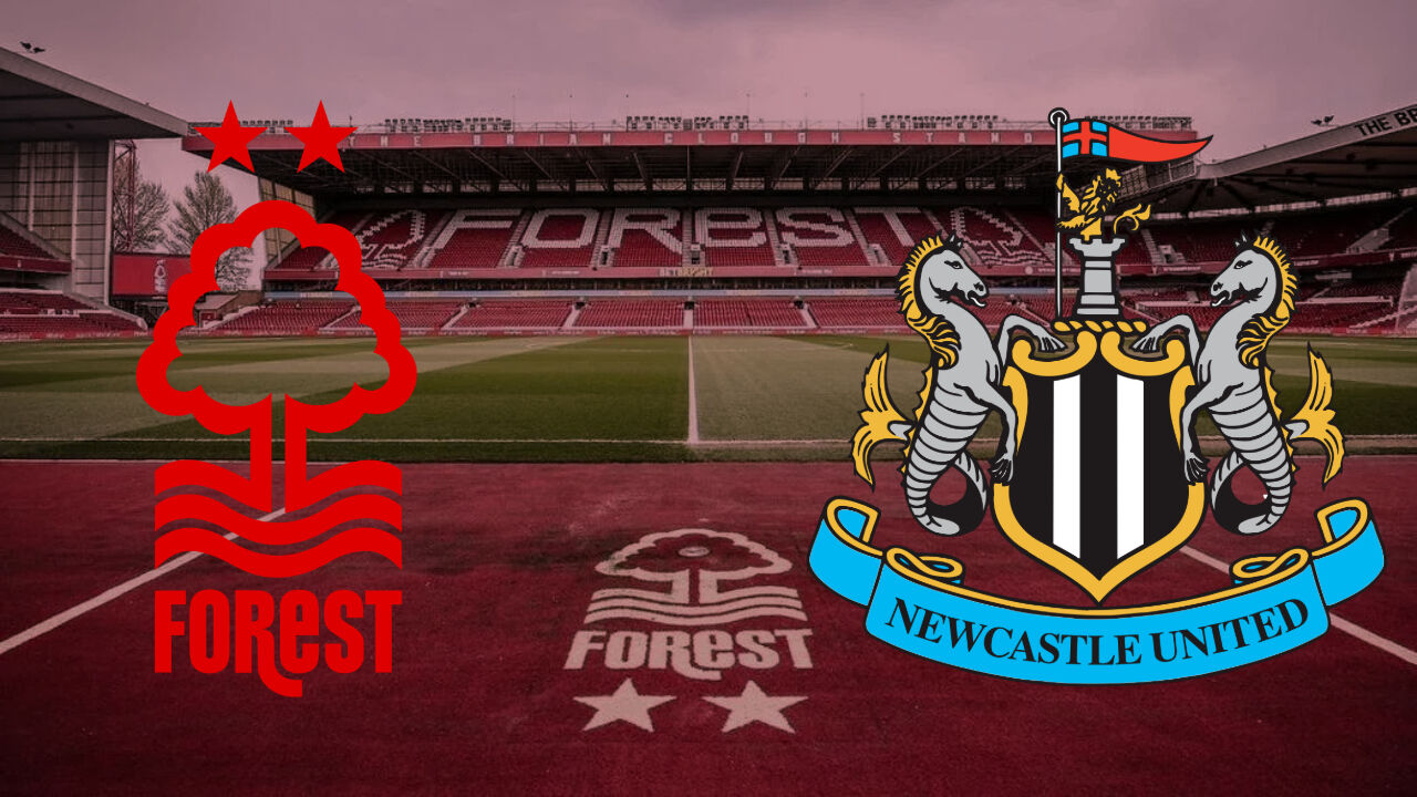 Huge Sandro Tonali decision made - Our predicted NUFC Starting XI to take on Nottingham Forest on Sunday