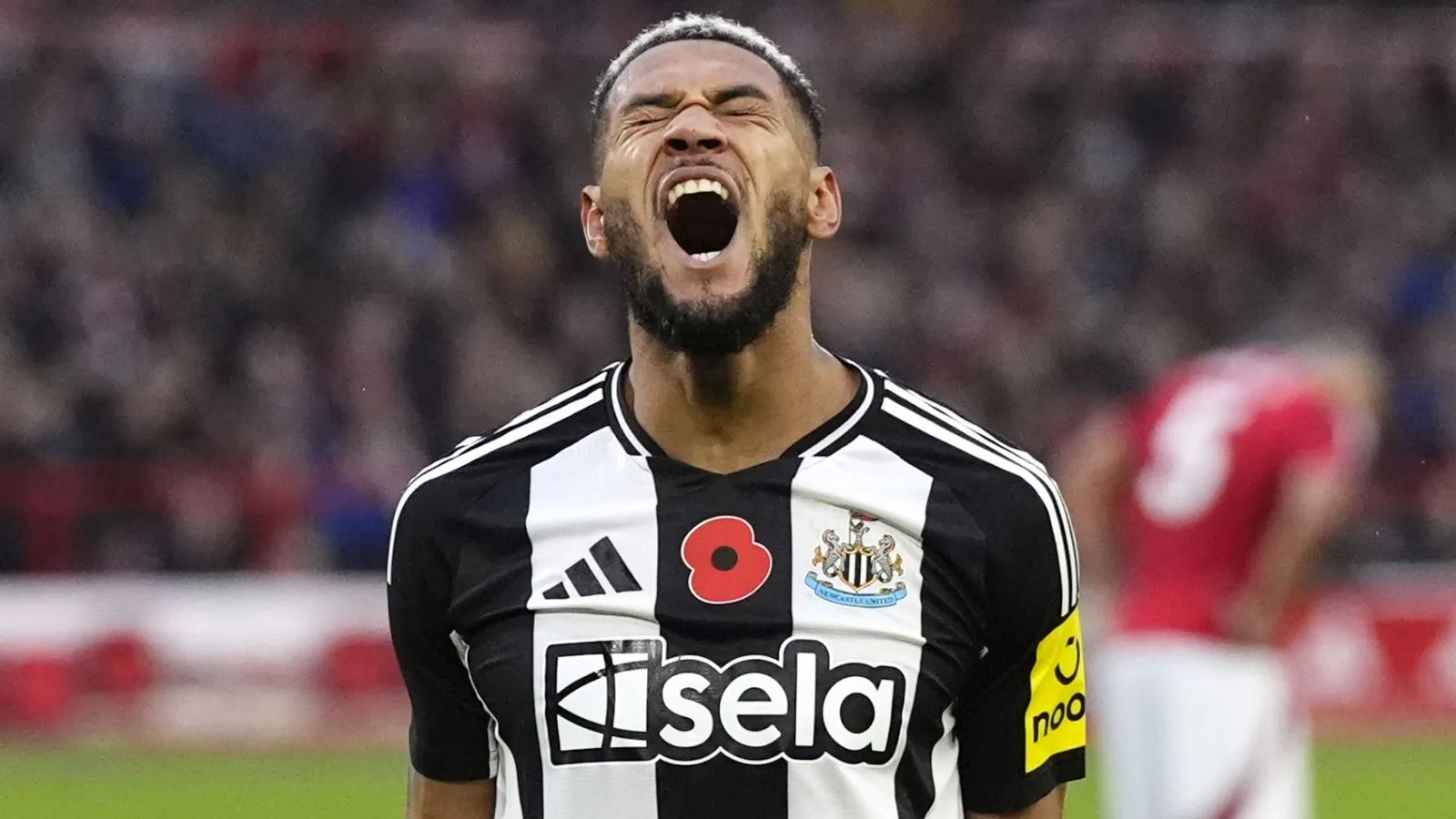 Skysports joelinton newcastle united 6744821