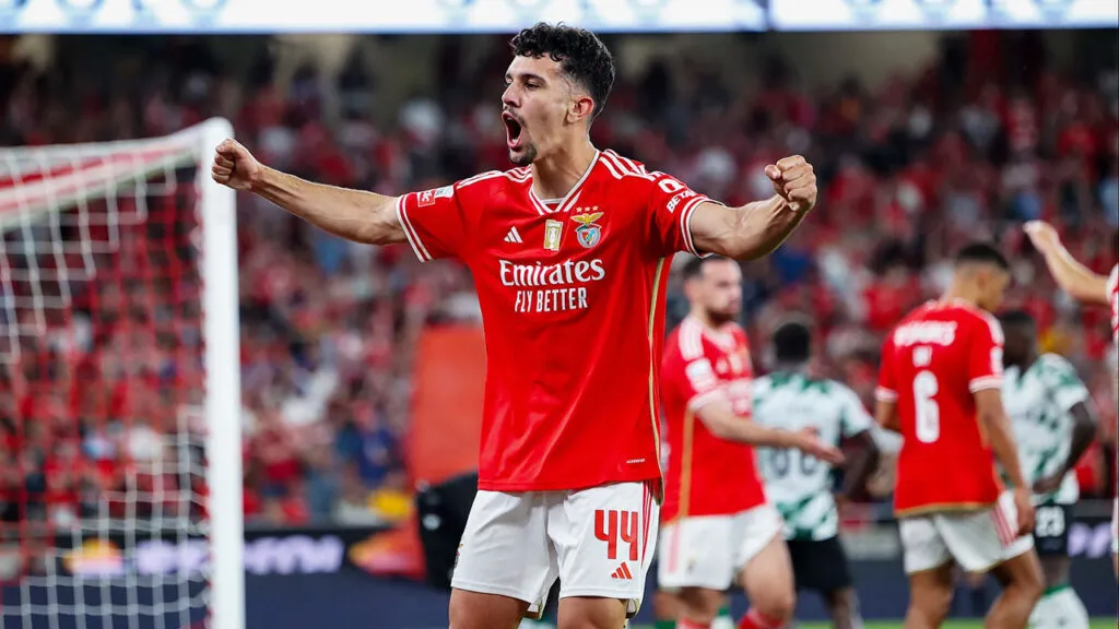 SLB Tomas Araujo 150424 1280 1024x576