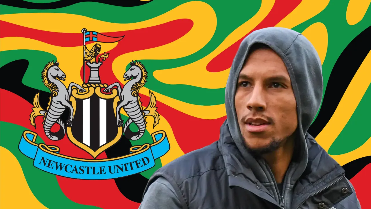 Forgotten Newcastle United man set to make his first appearance of the season after late switch