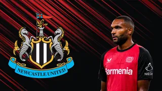 Newcastle now eyeing move for 'outstanding' German international who is available for free in summer