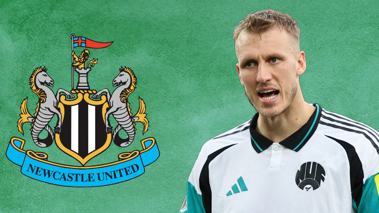 'Hats off': £13m Newcastle United man now praises club for change in transfer policy