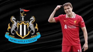 New report claims Newcastle United could make loan move for Liverpool flop in January