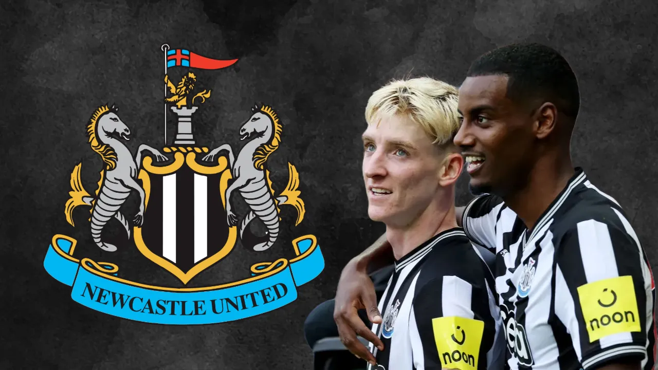 Journalist shares 'unpalatable' option Newcastle United may have to face to avoid another PSR nightmare