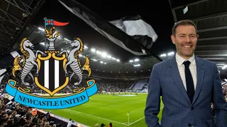 Has fan perception changed over St James' Park? - A quick poll taken at STACK last night suggests it has