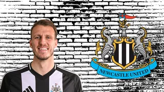 Dan Burn rues international break as Newcastle United aim for four wins in a row