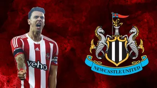 Sven Botman's former teammate urges Dutchman to leave Newcastle United for Premier League rivals