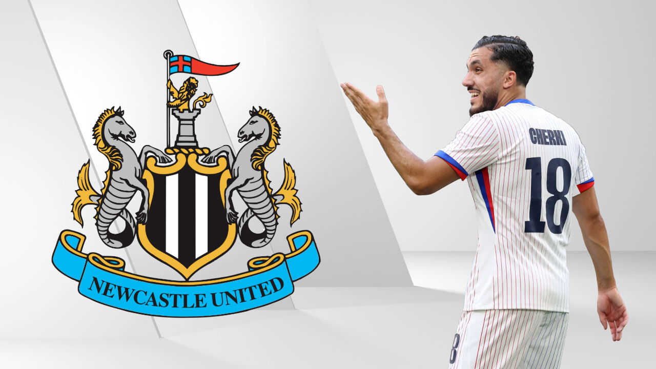 Newcastle United learn fee for player likened to Hatem Ben Arfa as club weighs up January move