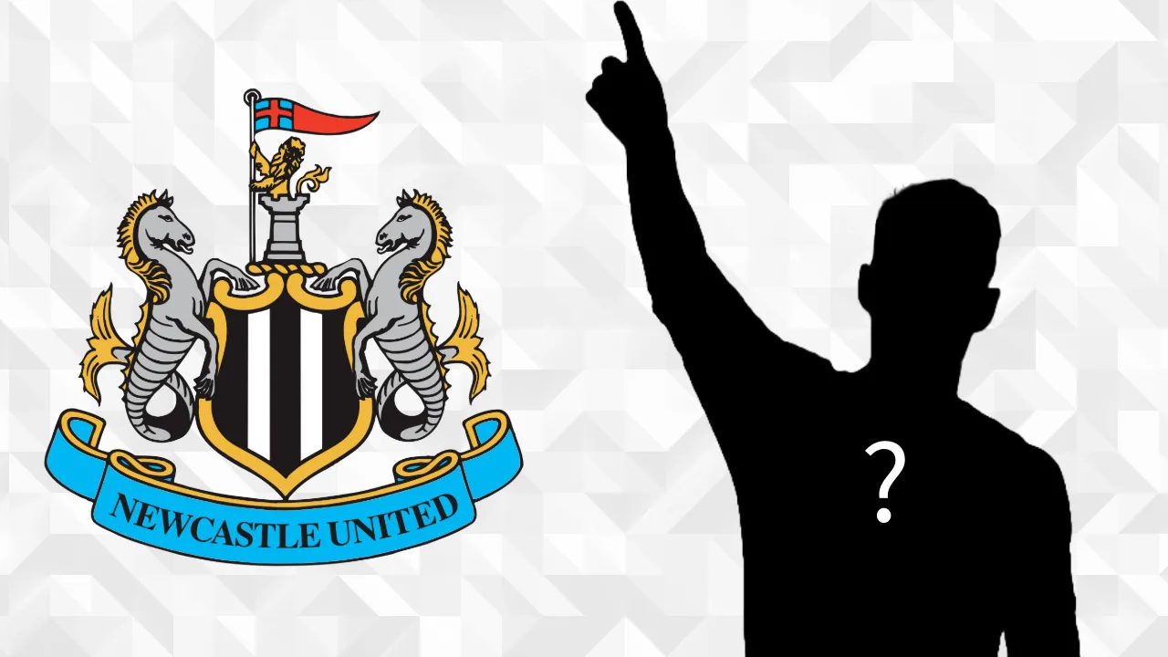 Here are some giggles to sprinkle on your Sunday dinner as Spanish outlet reports craziest NUFC transfer story