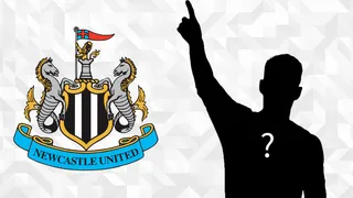 Here are some giggles to sprinkle on your Sunday dinner as Spanish outlet reports craziest NUFC transfer story