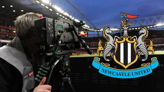 Newcastle United set to receive revenue bump following Premier League meeting