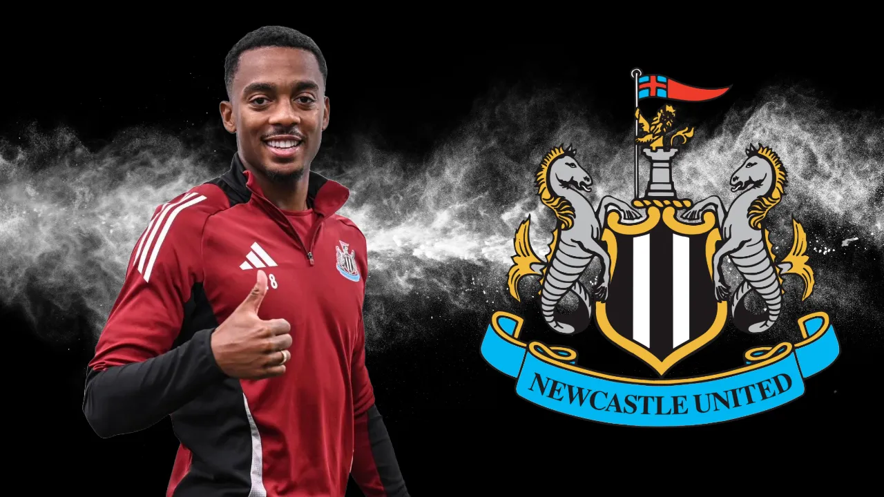 Sky Sports highlight Newcastle United danger man they expect to score against West Ham tonight