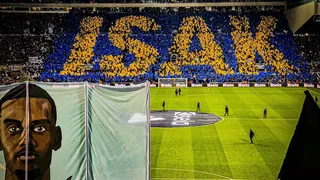 The Good, The Bad, and The Average #15: NUFC player ratings vs. West Ham (h) [PL12]