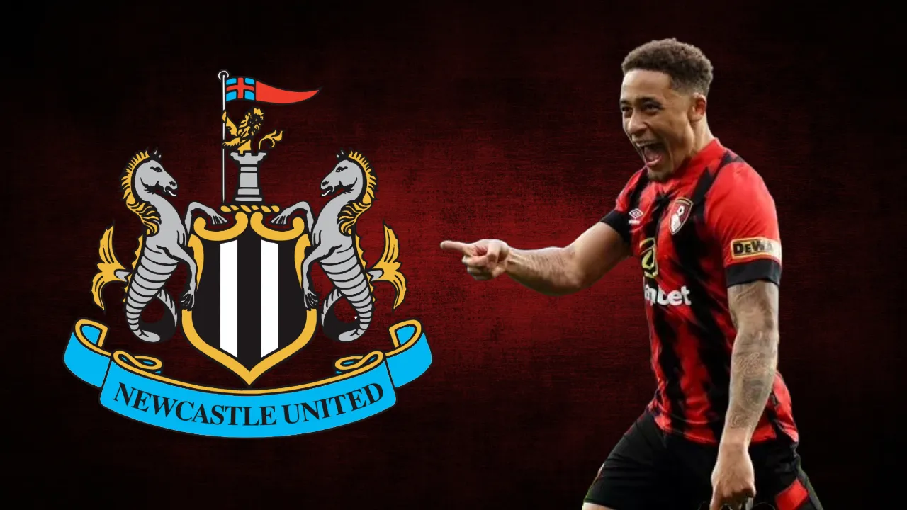 Newcastle United now reportedly keen to bring back player they let go 11 years ago