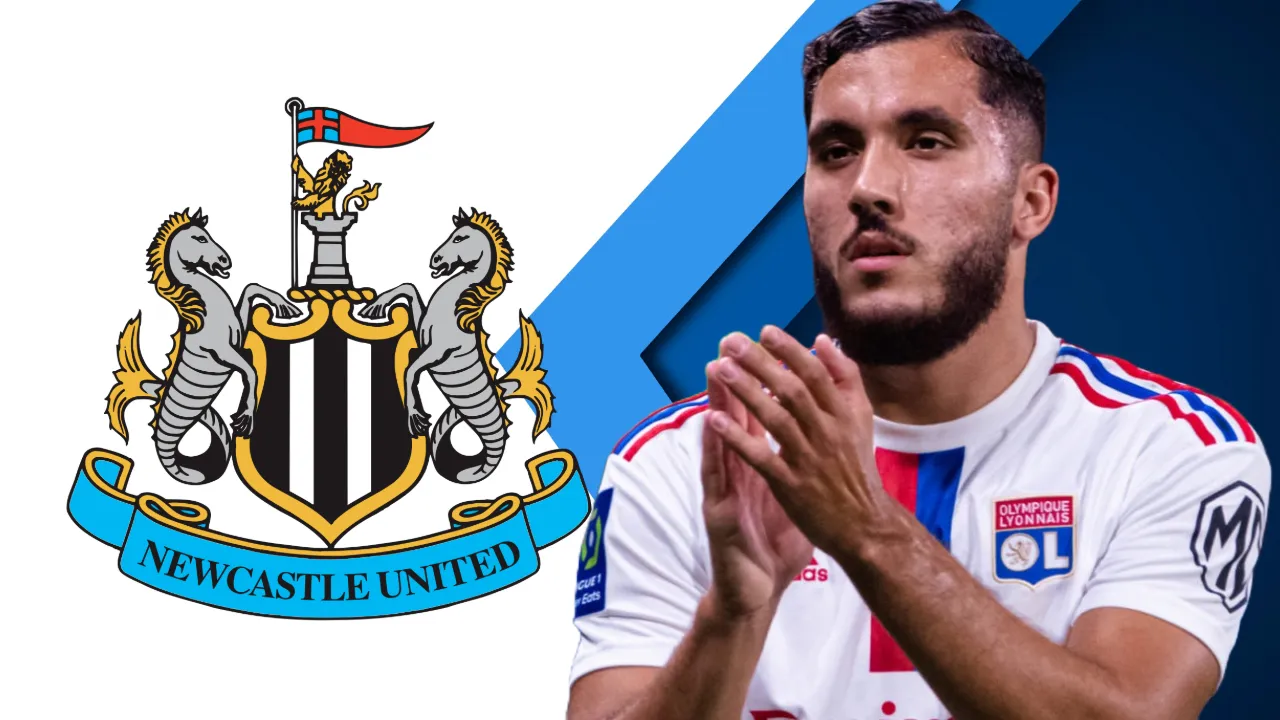 Journalist now says Sandro Tonali situation has made Newcastle United wary as they weigh up move for France U21 star