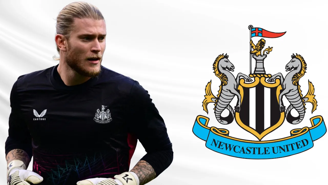 Player released by Newcastle United in summer now considering retirement at 31