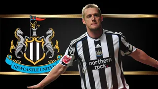 'They struggled': Kevin Nolan poses the big question Newcastle United fans must be wondering about