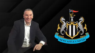 Football finance expert now says the deck is stacked against Newcastle United as Premier League rule change kills competition