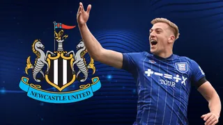 Report reveals £20m clause that could hamper Newcastle United's attempts to land Premier League striker