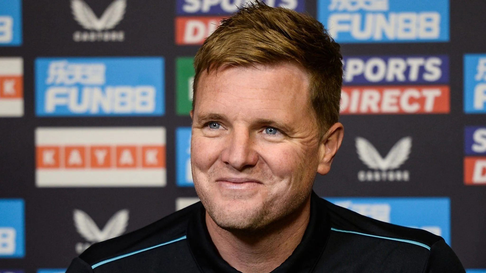 Skysports eddie howe newcastle 5588105