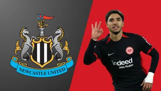 Newcastle United looking to sign 18 goal Bundesliga forward - a huge boost to the Magpies attack
