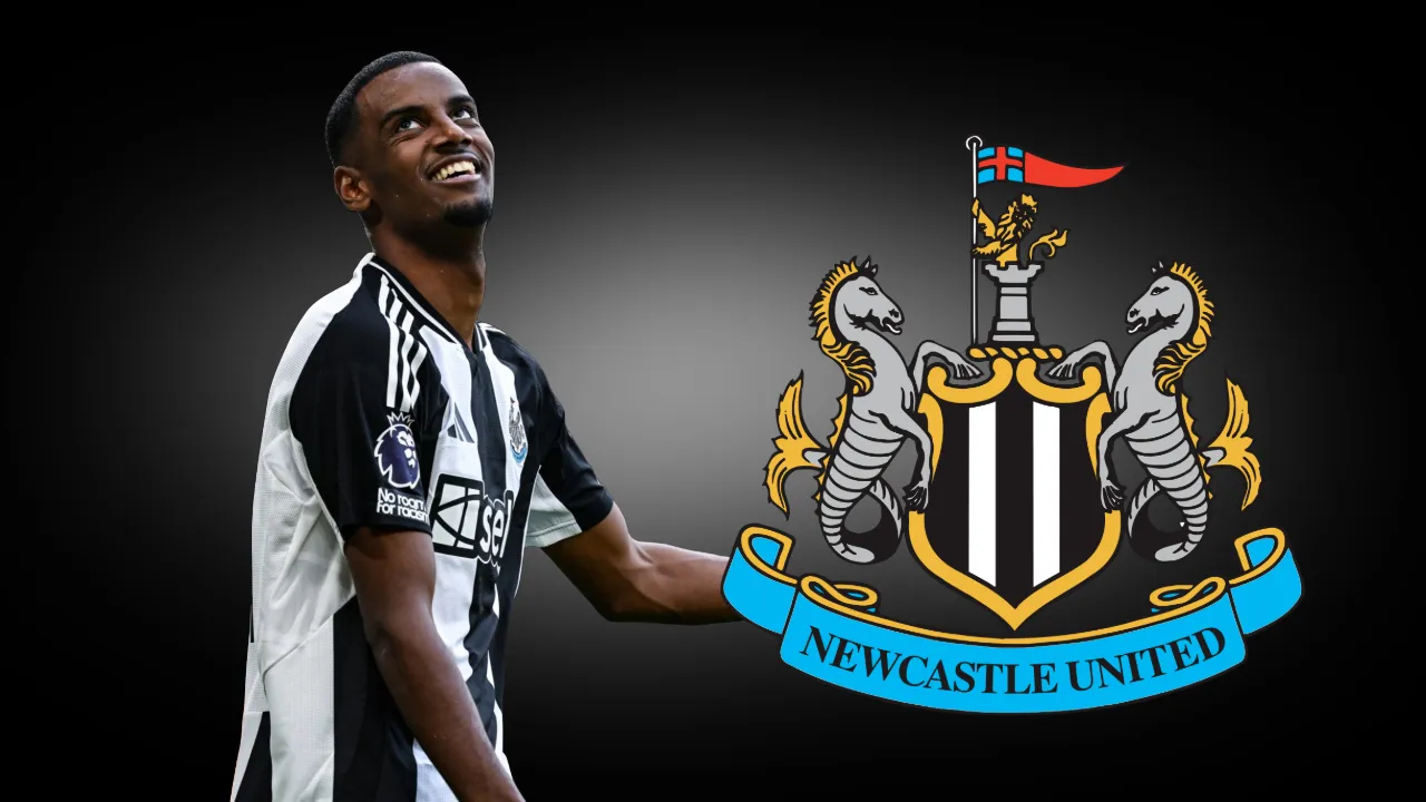 Report claims several of Newcastle United's big stars have been 'unsettled' this season