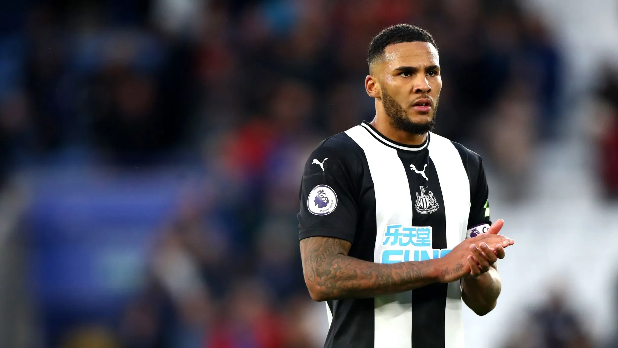 Skysports jamaal lascelles 4790434