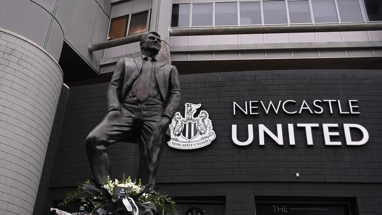 Newcastle United now admit to banning 43 people for selling on tickets for home games