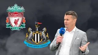 'Massive game': Newcastle United veteran sends message to fans ahead of Liverpool clash