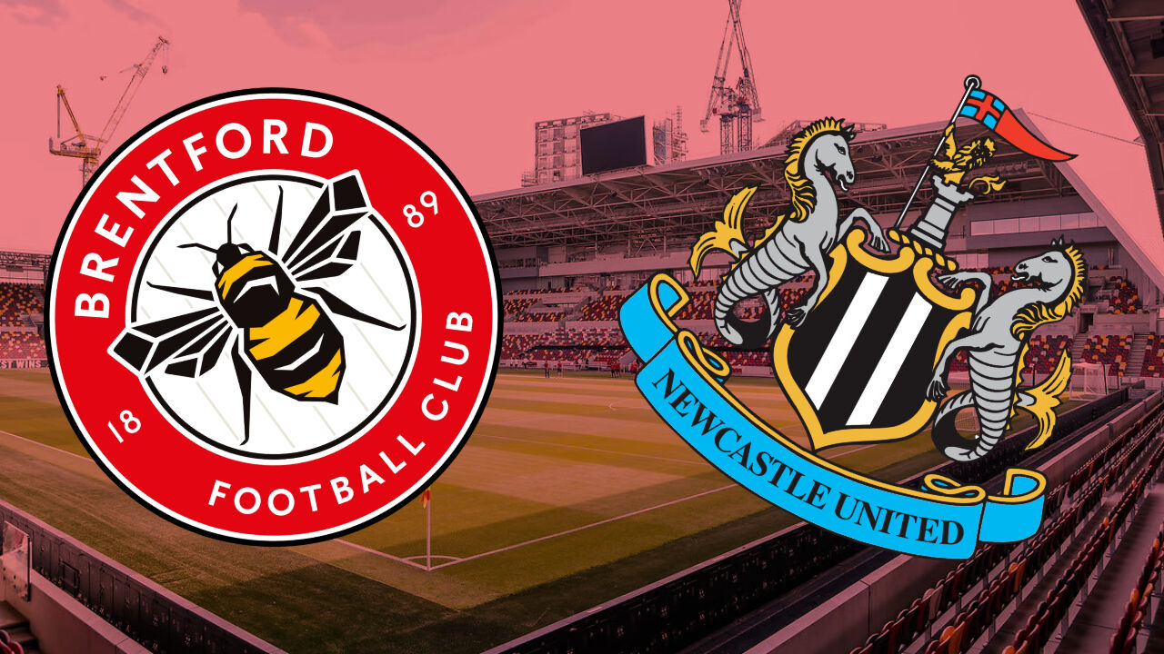 As you were - Our predicted starting XI as Newcastle United travel to Brentford on Saturday