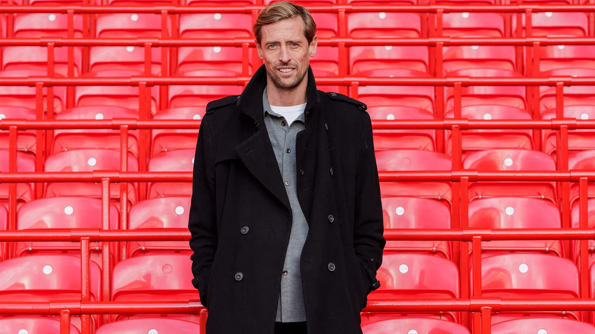 Peter Crouch HERO2