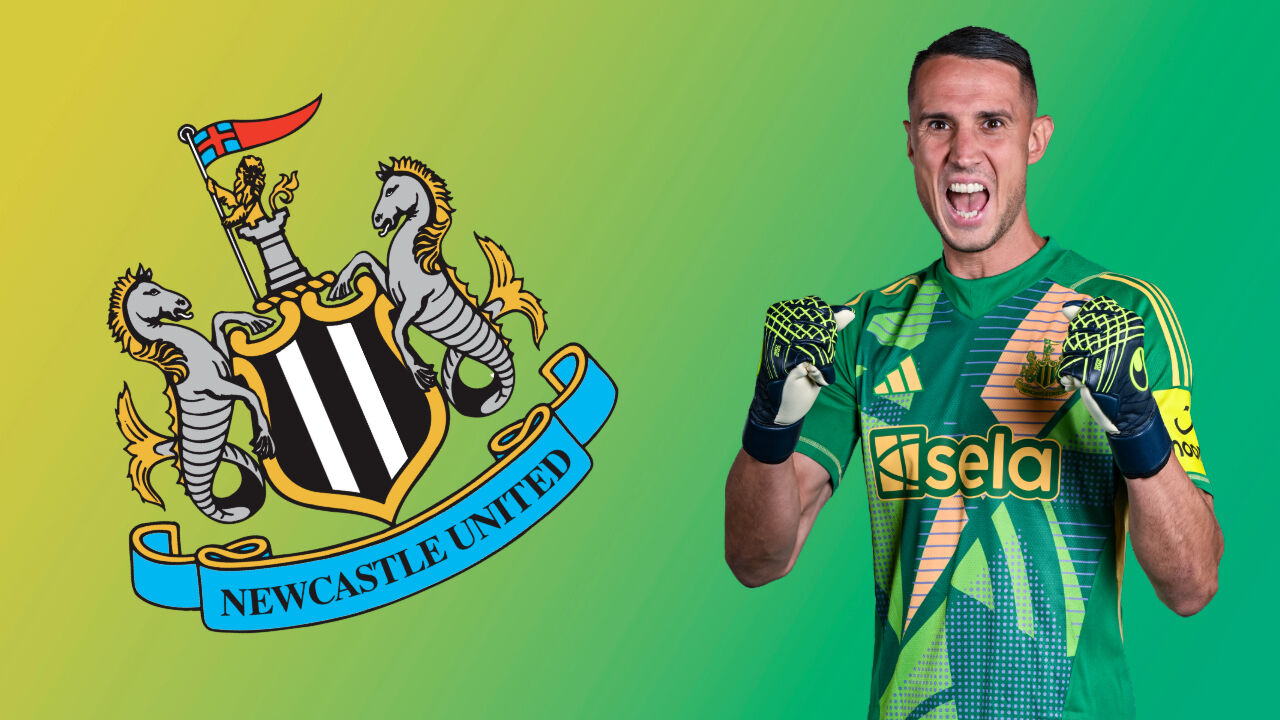 Is it time Newcastle United unleash £20m summer signing on the Premier League?