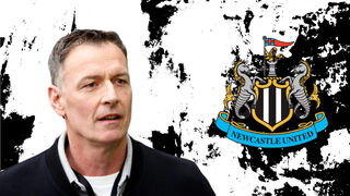 Chris Sutton believes Newcastle United are suffering a 'hangover' and will soon bounce back