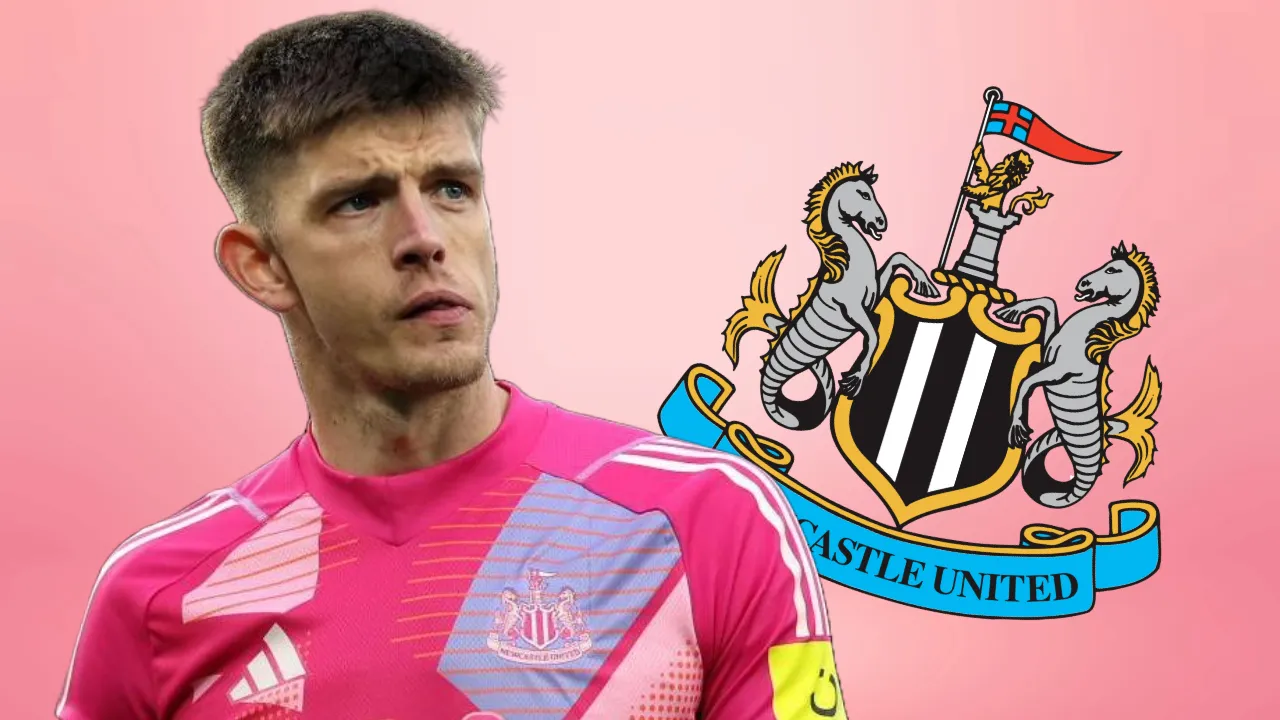 Eddie Howe faces squad selection dilemma as £10m man now a doubt for Leicester City clash