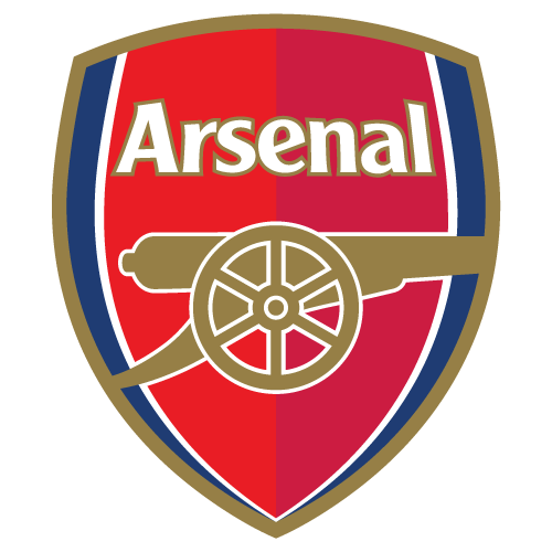 Arsenal Badge